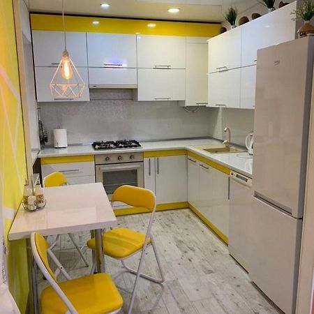 Bayt Zaav Apartament Umanʼ Zewnętrze zdjęcie