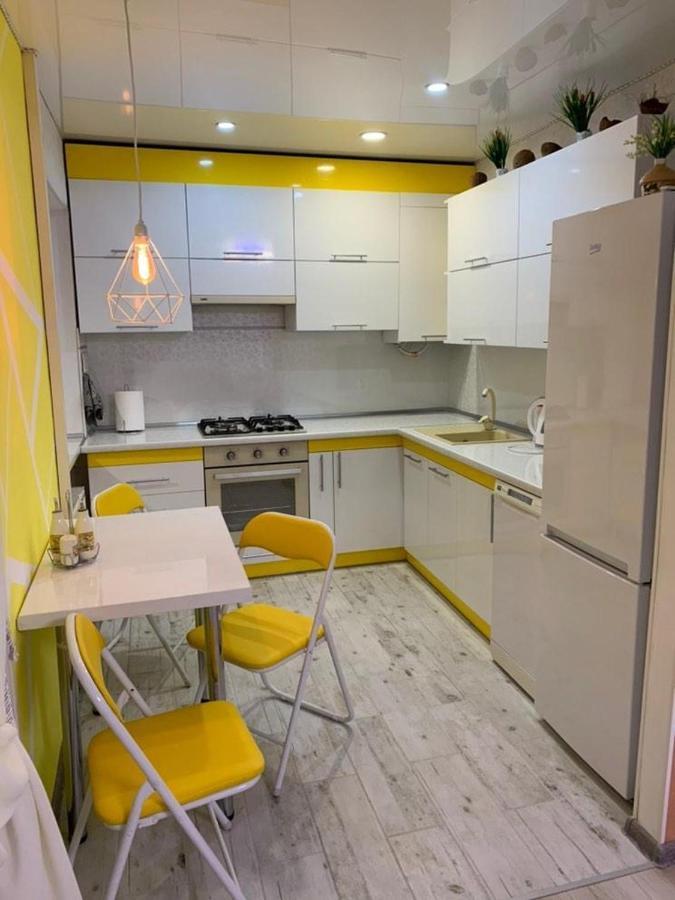 Bayt Zaav Apartament Umanʼ Zewnętrze zdjęcie