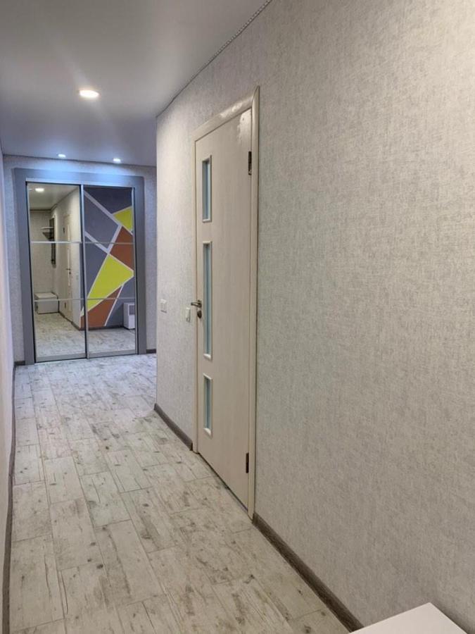 Bayt Zaav Apartament Umanʼ Zewnętrze zdjęcie