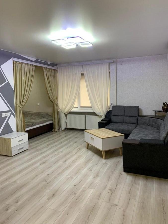 Bayt Zaav Apartament Umanʼ Zewnętrze zdjęcie